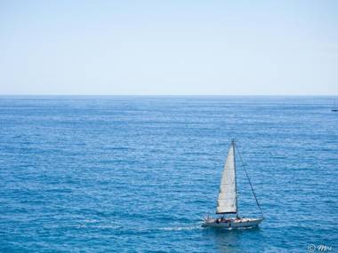 Refilea Sea View Tower Villa