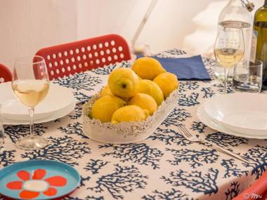 Rundanina Village Life Studio