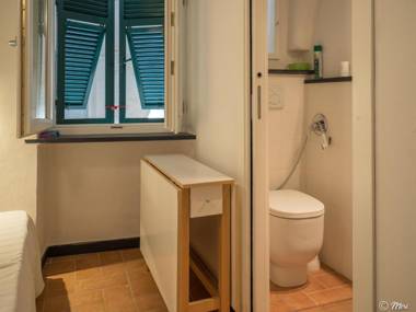 Rundanina Village Life Studio