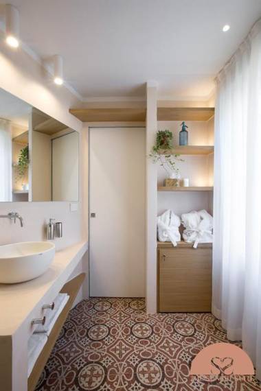 The Sunset Suite Vernazza