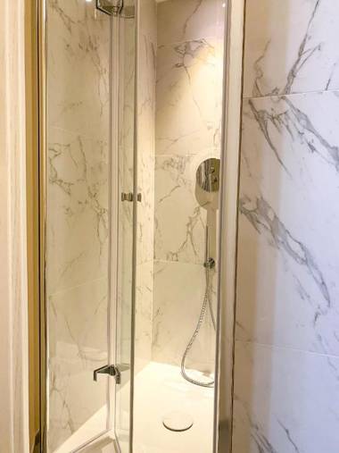 La Ripa Camere Vernazza - Stradivari Luxury Apartment