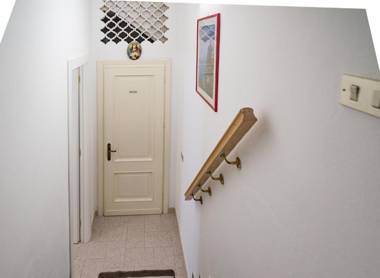 Nonna Rosetta Traditional Studio