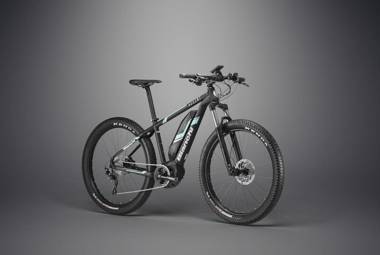 Relais Del Nazionale