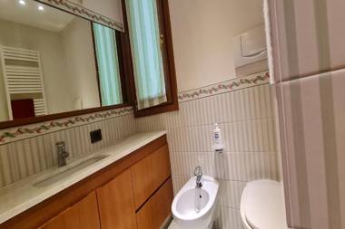 Villa Bella Elena Private Swimming Pool