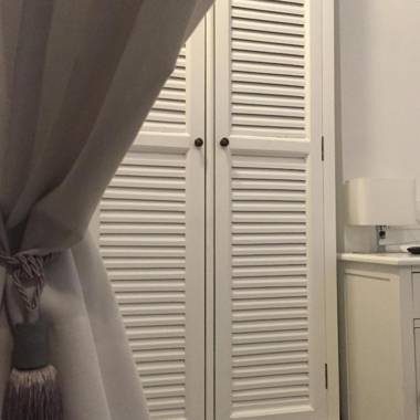 La Terrazza Vercelli Bed & Charme