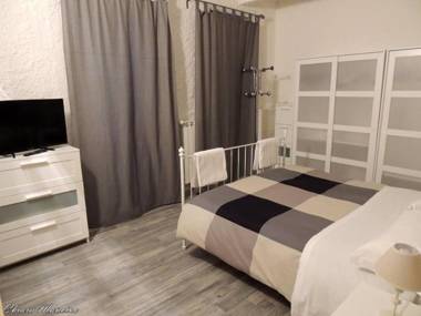 La Casa del Colonnello