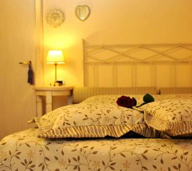 Calidario Terme Etrusche