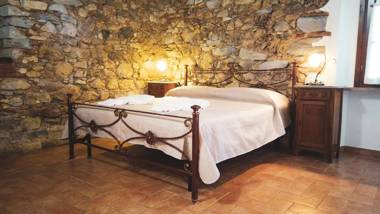 Agriturismo Il Masseto