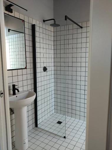 Le Coltie - affittacamere e appartamenti