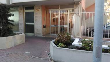 Appartamento Giardino