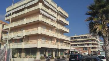 Appartamento Giardino