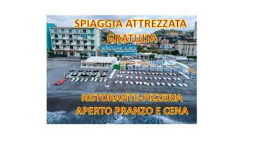 Hotel Piccolo Paradiso