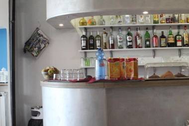 Hotel Piccolo Paradiso