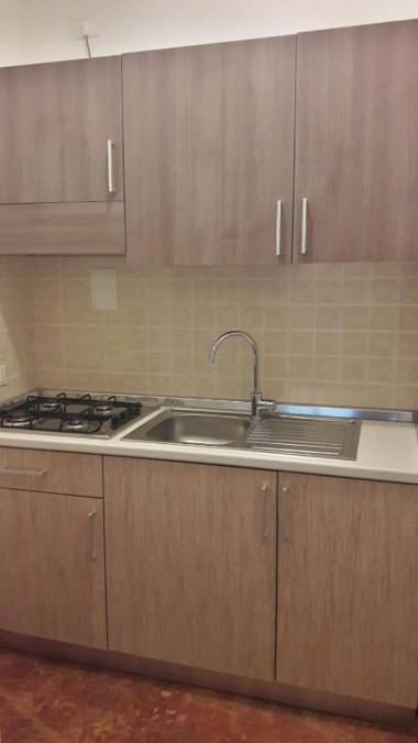 Residence Green Park