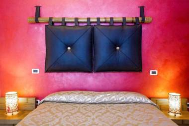 Agriturismo Il Falco