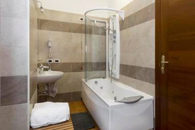 Agriturismo Il Falco