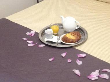 La Culla Dei Castelli Romani