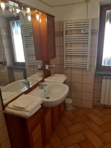 Agriturismo Iacchelli Armando