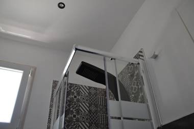 B&B Terra d'Oriente