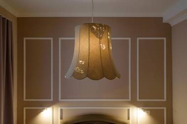 Marie Claire Apartments & Spa