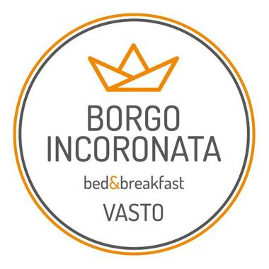 Borgo Incoronata B&B