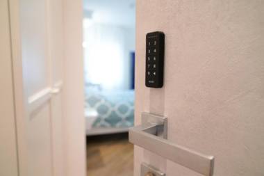 B&B Residenza Aragonese