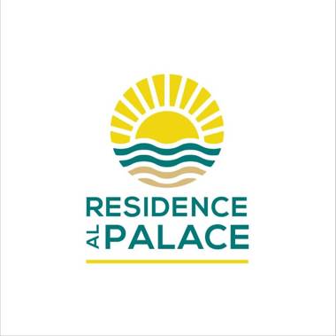 Residence al Palace