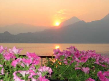 Divina Vita Apartments