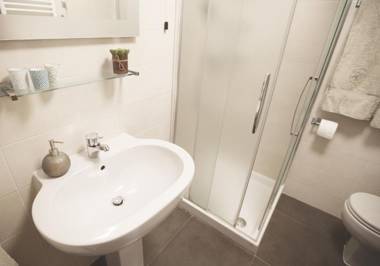 Divina Vita Apartments