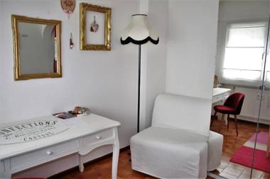 Bed & Breakfast il Bolentino Varenna