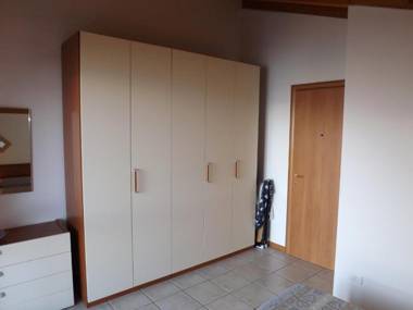 Villa Orchidea With Pool