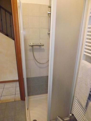 Villa Orchidea With Pool