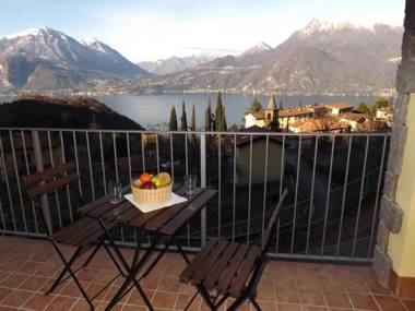 Villa Orchidea With Pool