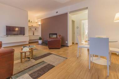 Varenna Beach Perledo