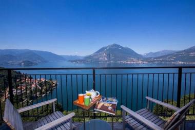 Vista d'Oro Palma Apt. 21