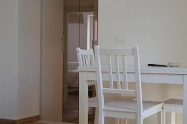 Casa Vacanze Matilda