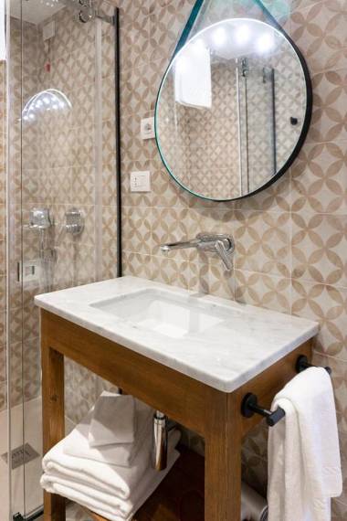 Il Caruggio Rooms&Breakfast