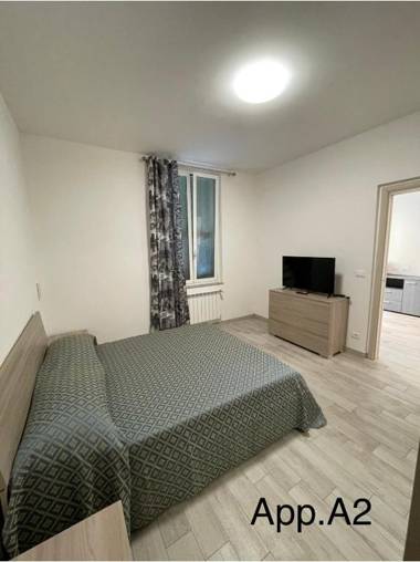 Casavienna app A1 app A2