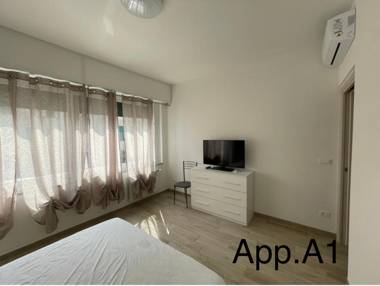 Casavienna app A1 app A2