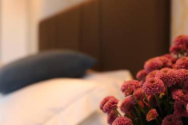 LUXURY SUITES ROCOPOM - Lake Front