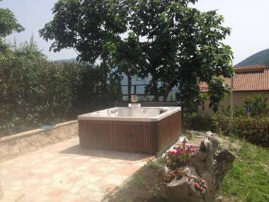 Campagna in Compagnia