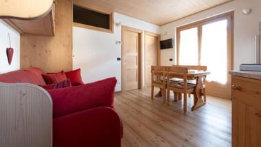 Italianway - San Nicolò 64