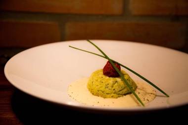 Hotel e Locanda La Bastia