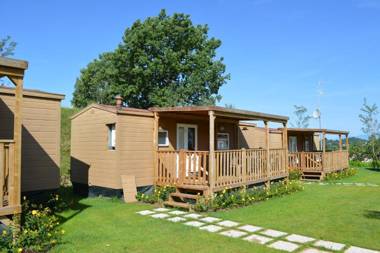 Agriturismo Tenuta San Leone