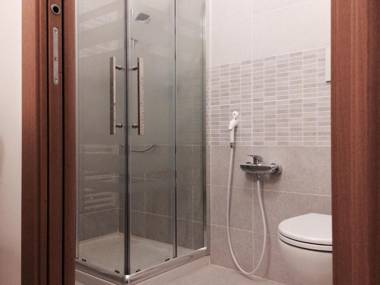 Agriturismo Al Tralcio