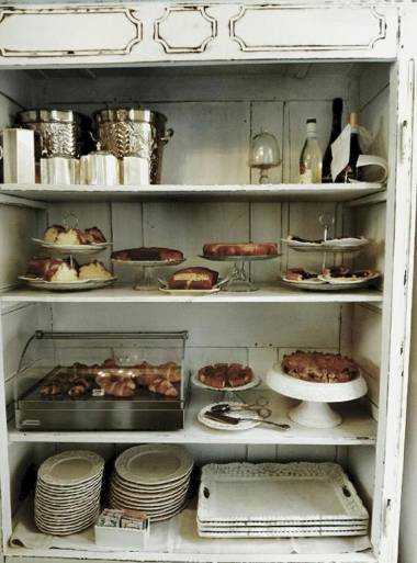 Maison Resola - Rooms & Breakfast