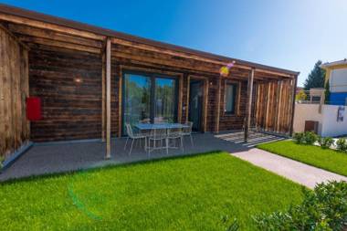 Borgo Stazione Bike Inn