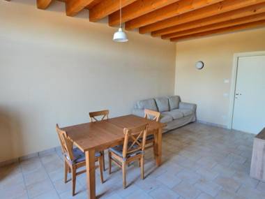 Agriturismo il Fontanile