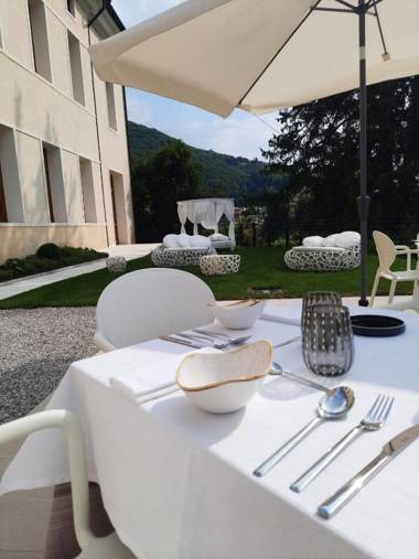 Boutique Hotel Municipio 1815