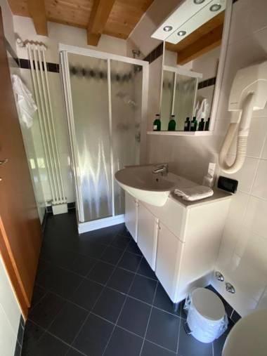 Boutique Hotel Municipio 1815